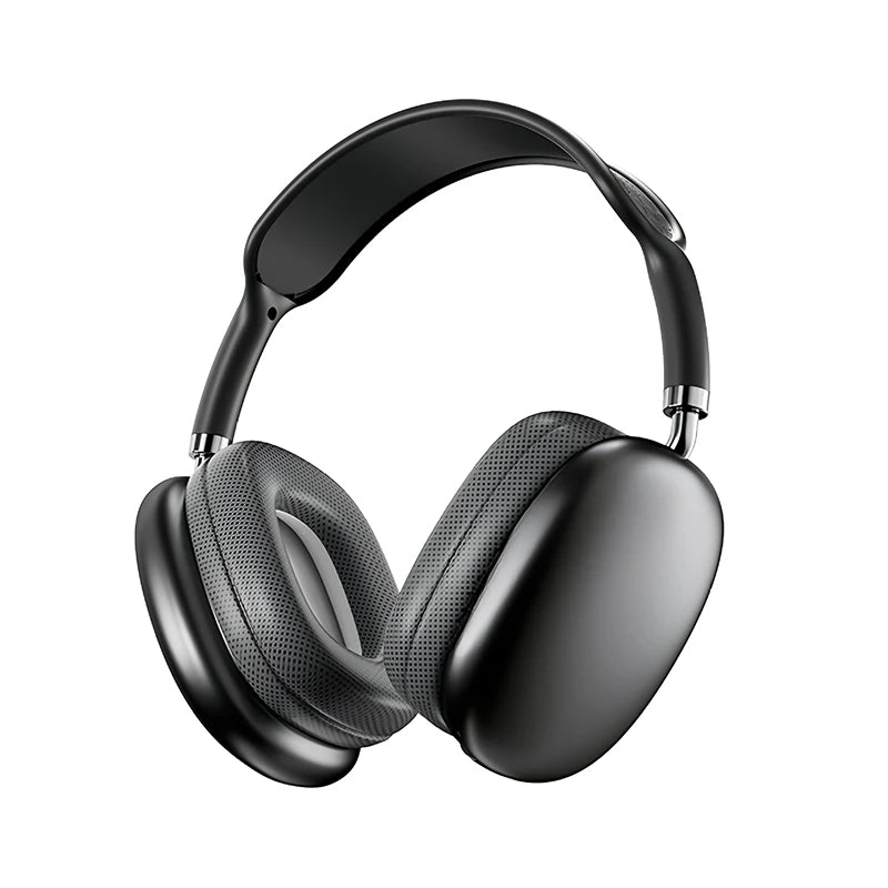 Audifonos Inalamabricos Bluetooth