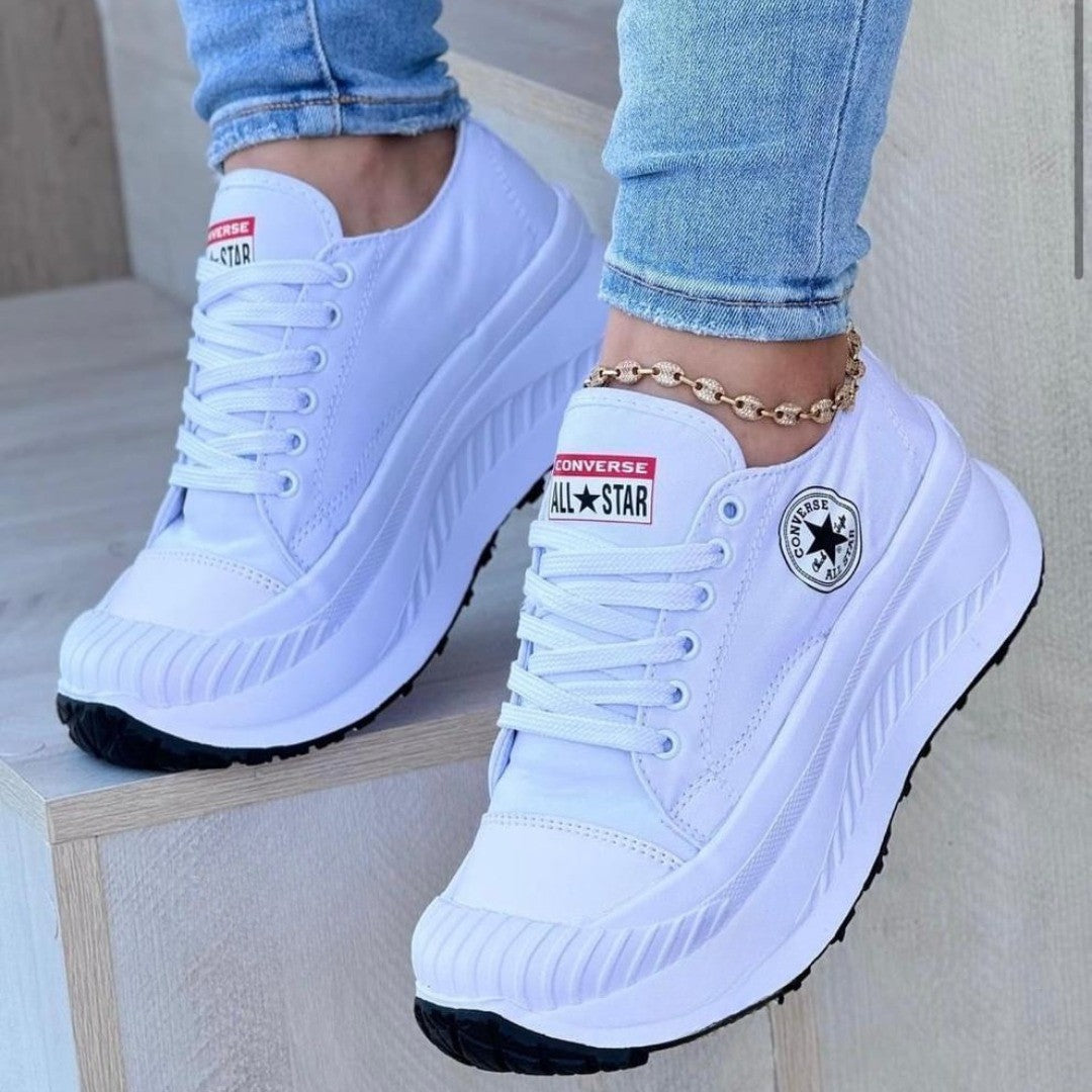 Tennis UrbanStep®