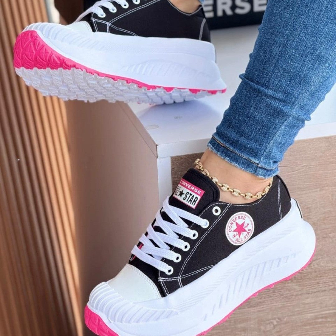 Tennis UrbanStep®