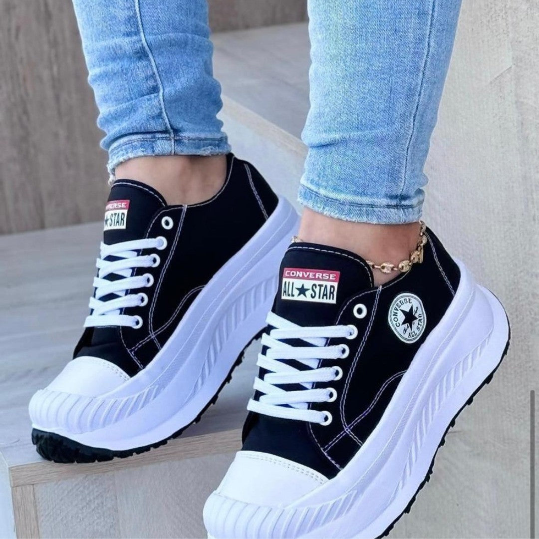 Tennis UrbanStep®
