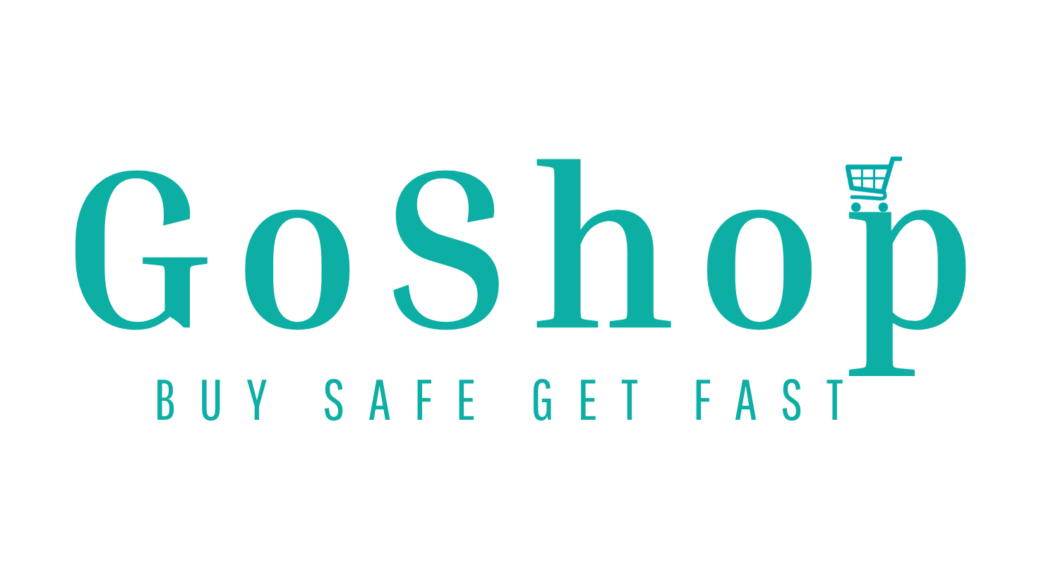 GoShop