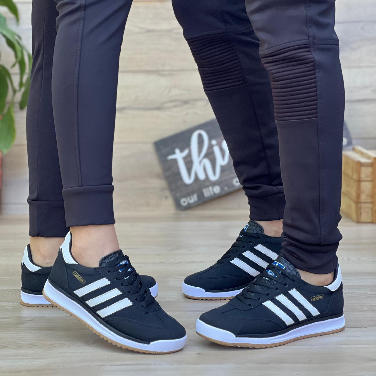 Tennis Deportivos SL Unisex