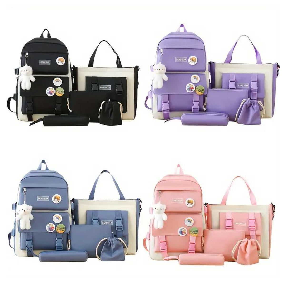 Gray helmet for bikers