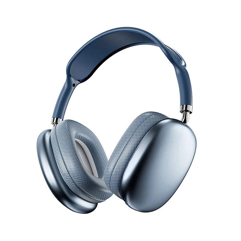 Audifonos Inalamabricos Bluetooth