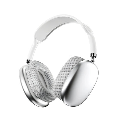 Audifonos Inalamabricos Bluetooth