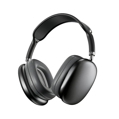 Audifonos Inalamabricos Bluetooth