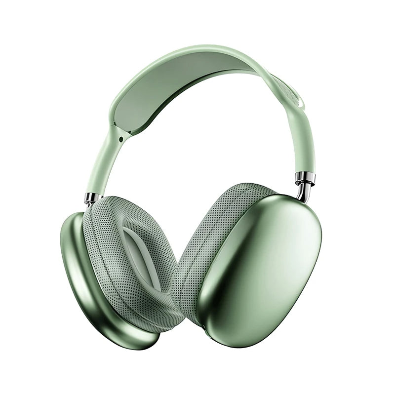 Audifonos Inalamabricos Bluetooth
