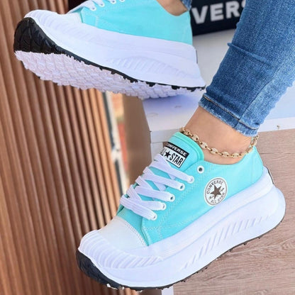 Tennis UrbanStep®