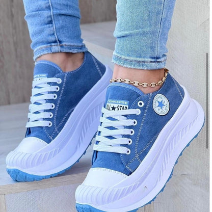 Tennis UrbanStep®