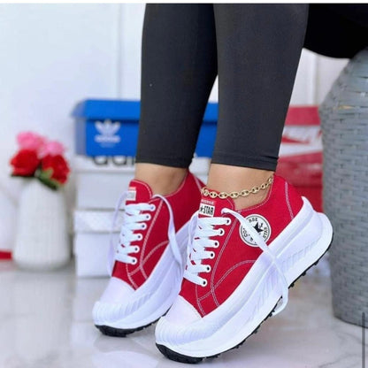 Tennis UrbanStep®