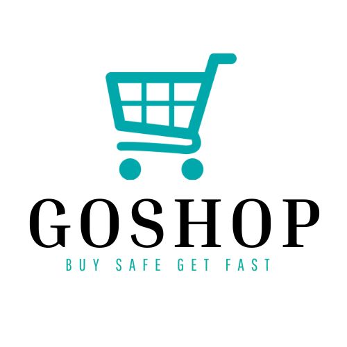 GoShop