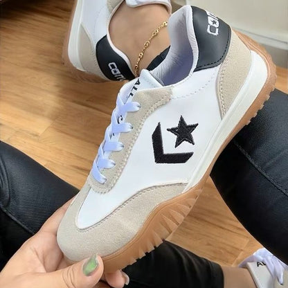 Tennis StreetPulse™