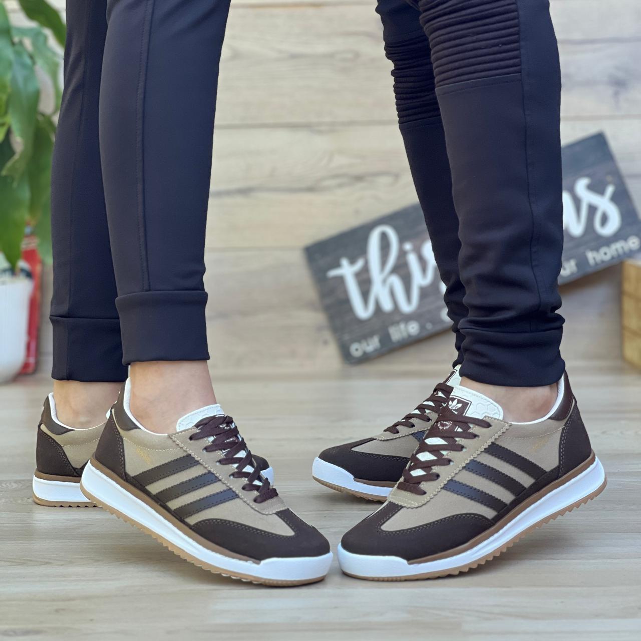 Tennis Deportivos  SL Unisex