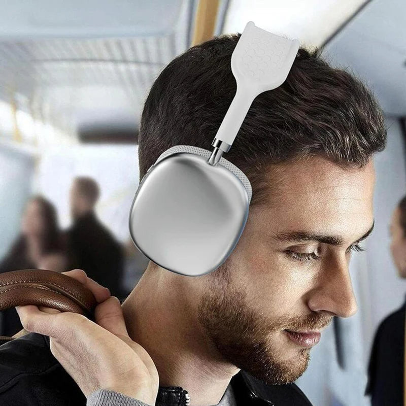Audifonos Inalamabricos Bluetooth