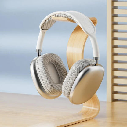 Audifonos Inalamabricos Bluetooth