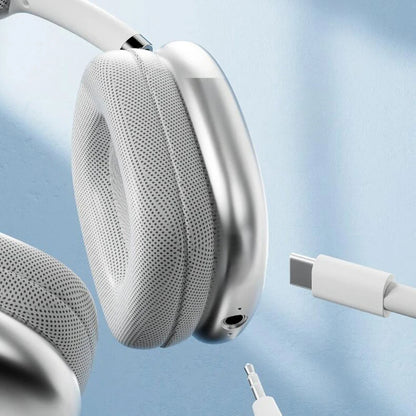 Audifonos Inalamabricos Bluetooth